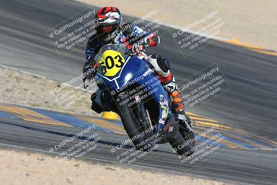 media/Nov-15-2024-CVMA Friday Practice (Fri) [[b142d29251]]/4-Group 4 and Trackday/Session 2 (Turn 10)/